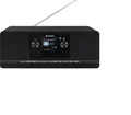 Produktbild: TechniSat DIGITRADIO 372 CD BT Digitalradio (DAB)