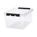 Produktbild: SmartStore Aufbewahrungsbox 