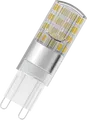 Produktbild: OSR 075432369 - LED-Lampe STAR G9, 2,6 W, 300 lm, 4000 K