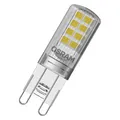 Produktbild: OSRAM LED PIN G9 4000 K 2,6 W 320 lm
