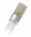 Produktbild: OSRAM PIN G9 LED Lampe 2,6W neutralweiss wie 30W