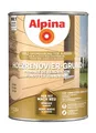 Produktbild: Alpina Holzrenovier-Grund Beige 2,5 Liter