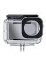 Produktbild: TELESIN Waterproof case for DJI Action 3