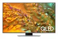 Produktbild: Samsung Q80D QE65Q80DAT 165,1 cm (65
