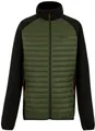 Produktbild: Regatta Outdoorjacke ClumberHybrid Mens Baffled/Quilted Herren Jacke
