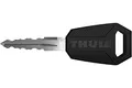 Produktbild: Llave THULE Premium N221