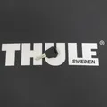 Produktbild: Thule Ersatzschlüssel Premium N221 für Dachträger Boxen Fahrradhalter Heckträger