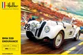 Produktbild: Heller 80782 BMW 328 Endurance in 1:24 Neu in OVP