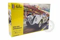 Produktbild: BMW 328 Endurance / 1:24 - Heller - 80782