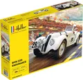 Produktbild: Heller Bausatz 80782 - BMW 328 ENDURANCE 1:24