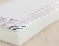 Produktbild: f.a.n. Frankenstolz Wash Cotton Matratzenschoner