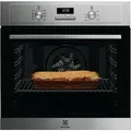 Produktbild: Backofen electrolux eof 3h40x