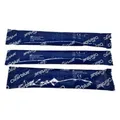 Produktbild: Clearblue Schwangerschaftstest Triple-Check Ultra Früh Kombipack, Ergebnisse 6 T