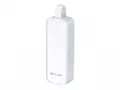 Produktbild: TP-LINK UE300 - RJ-45 USB-A 3.0