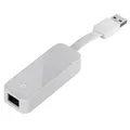 Produktbild: TP-Link UE300 Gigabit Ethernet Adapter
