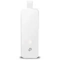 Produktbild: TP-LINK USB-Adapter UE300