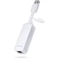 Produktbild: TP-LINK UE300 Gigabit Ethernet USB3.0 Adapter