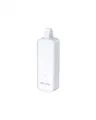 Produktbild: TP-LINK Netzwerkadapter - SuperSpeed USB 3.0 Gigabit Ethernet (UE300)