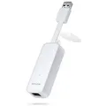 Produktbild: TP-LINK LAN Adapter USB3 to Gigabit Ethernet RJ-45