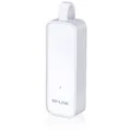Produktbild: TP-Link UE300 USB 3.0 LAN Adapter