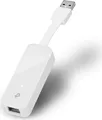 Produktbild: TP-LINK Netzwerkadapter - SuperSpeed USB 3.0 Gigabit Ethernet (UE300)