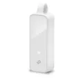 Produktbild: tp-link UE300 Netzwerk-Adapter