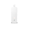 Produktbild: TP-Link UE300(UN) TP-Link Adapter USB 3.0 > Gigabit Ethernet UE300