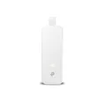 Produktbild: TP-Link UE300 USB-3.0 auf Gigabit LAN-Konverter Platzsparend zusammenklappbar
