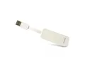 Produktbild: TP-LINK USB3.0 Gigabit-Netzwerkadapter UE300