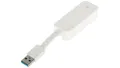 Produktbild: KARTA SIECIOWA ETHERNET USB 3.0 TL-UE300 TP-LINK