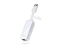Produktbild: TP-LINK UE300 USB-3.0 Gigabit LAN Adapter