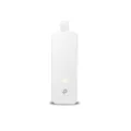 Produktbild: TP-Link USB-3.0-auf-Gigabit-LAN-Konverter #2879130