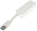 Produktbild: TP-LINK TL-UE300 USB 3.0 Ethernet-Adapter