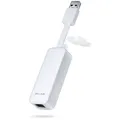 Produktbild: TP-LINK UE300 Gigabit Ethernet USB3.0 Adapter