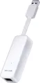 Produktbild: TP-Link Netzwerk Adapter UE300 ! Anschlüsse USB 3.0 Ethernet RJ45 LAN  B Ware