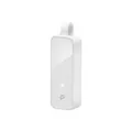 Produktbild: TP-Link UE300 Ethernet-Adapter Kabelgebunden SuperSpeed USB 3.0