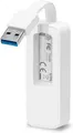 Produktbild: TP-Link UE300 USB Ethernet Adapter RJ45 Gigabit LAN Netzwerkadapter Windows