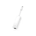 Produktbild: Tp-link UE300 Netzwerkadapter - USB 3.0 A Gigabit- Ethernet