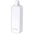 Produktbild: TP-LINK UE300 Netzwerkadapter 1 GBit/s LAN (10/100/1000 MBit/s), USB-A (USB 3.2