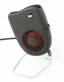 Produktbild: Calix KFZ-Innenraum-Heizlüfter (Scheibenenteisung) 230V - 900/1900W