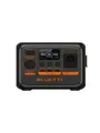 Produktbild: BLUETTI PowerOak AC2P - Portable Powerstation - 230Wh
