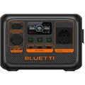Produktbild: BLUETTI AC2P Tragbare Powerstation 300 W, 230 Wh*