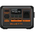 Produktbild: Bluetti P-AC2P Tragbare Powerstation | 300W 230,4Wh