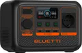 Produktbild: Bluetti PowerOak AC2P - Portable Power Station P-AC2P-EU-GY-BL-010