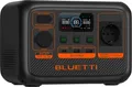 Produktbild: Bluetti AC2P Solargenerator