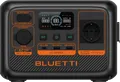 Produktbild: BLUETTI AC2P - Bluetti AC2P, Powerstation, 300 W, 230,4 Wh