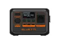 Produktbild: BLUETTI AC2P Portable Powerstation Powerstation