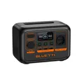 Produktbild: BLUETTI AC2P Portable Powerstation 300W 230,4Wh Outdoor Camping Ladegerät 3,6kg