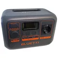 Produktbild: Bluetti AC2P 230,4Wh 300W Powerstation
