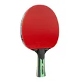 Produktbild: JOOLA ITTF Tischtennisschläger MEGA CARBON 1x für fortgeschrittene NEU